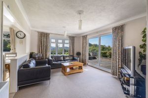 Photo 15- click for photo gallery